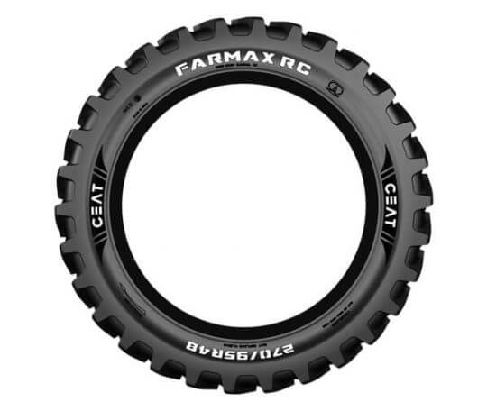 1.9 rc tractor tires