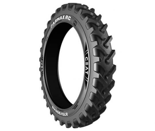 1.9 rc tractor tires