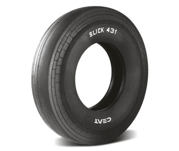 Slick 431 L4S