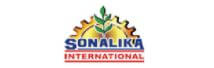 sonalika