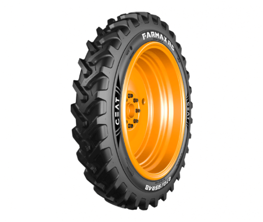 rc tractor tires