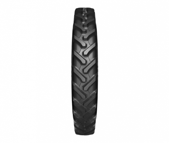 1.9 rc tractor tires