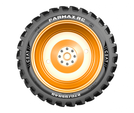 1.9 rc tractor tires