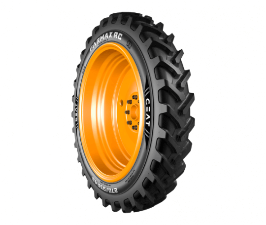 1.9 rc tractor tires