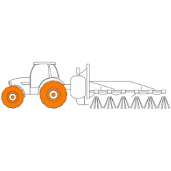 Sprayer