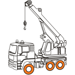 Grader