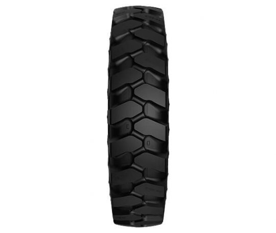 NEW MICHELIN X STACKER 3 HD TYRE