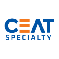 (c) Ceatspecialty.com
