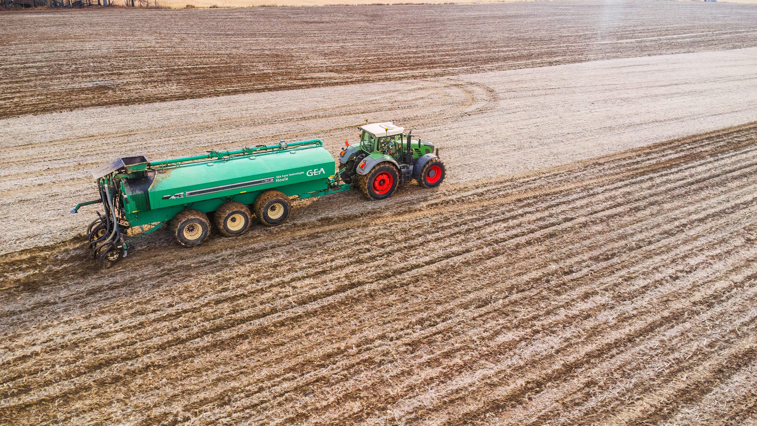 Important Farm Tire Definitions to Know CEAT Specialty Tires Agri