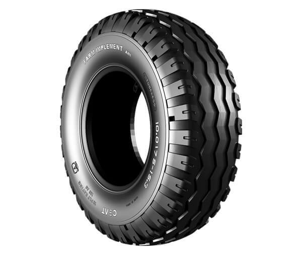 FARM IMPLEMENT AWI305