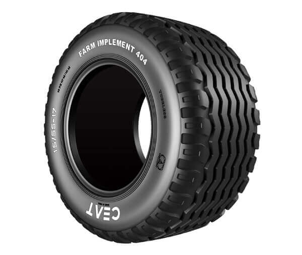 CEAT FARMAX 70 | Radial tractor tire | Agri Tractor tires | CEAT ...