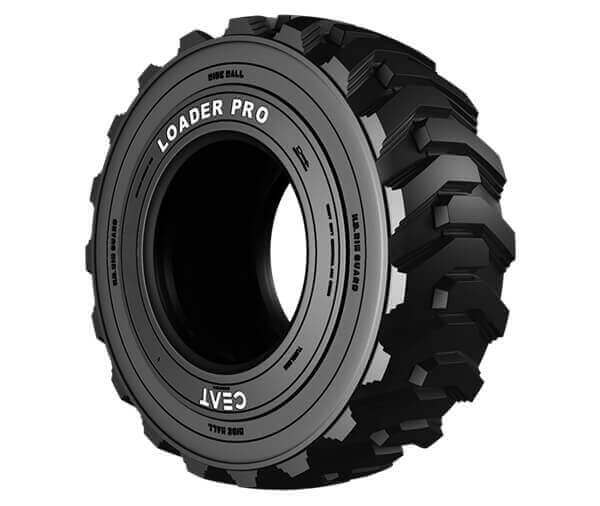 LOADER PRO