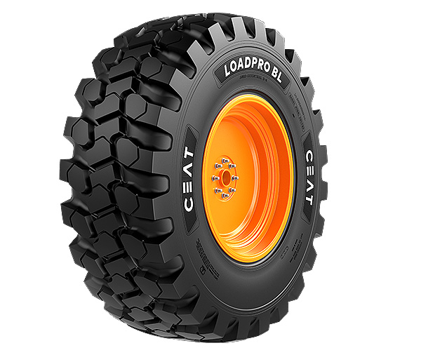 Loadpro BL
