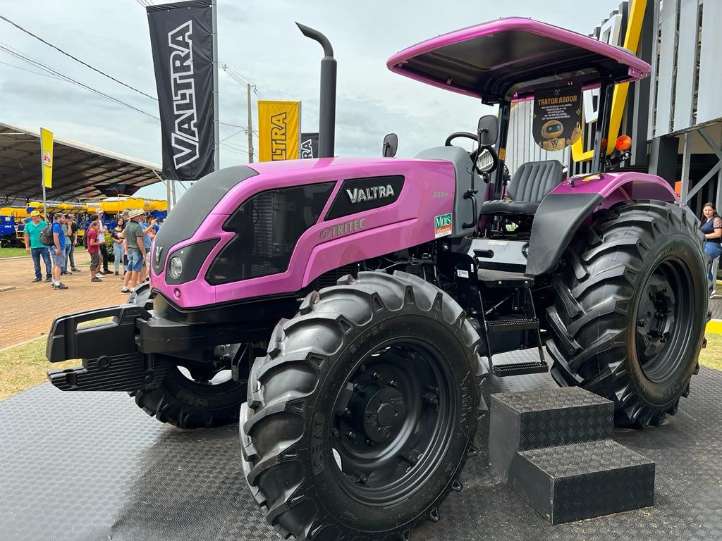 What do I need to know about water ballasting my tractor tyre?