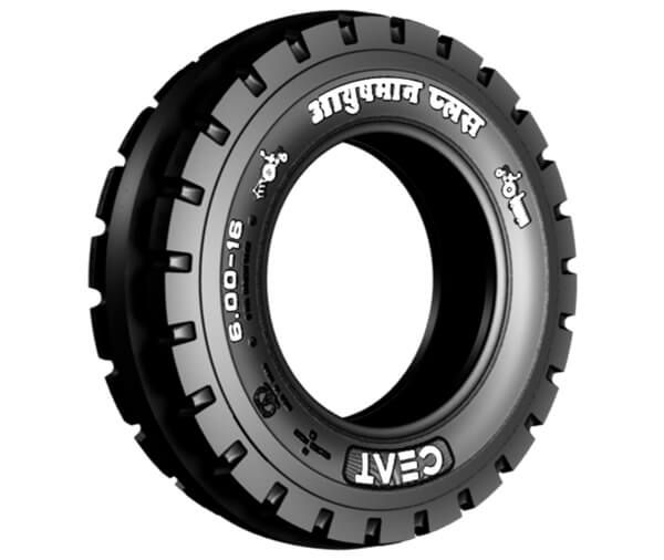 AAYUSHMAAN PLUS- F2