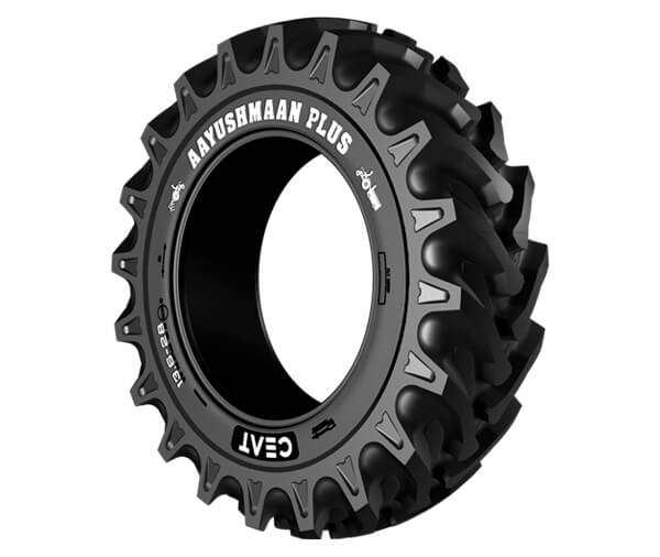AAYUSHMAAN PLUS- R1