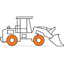 Loader