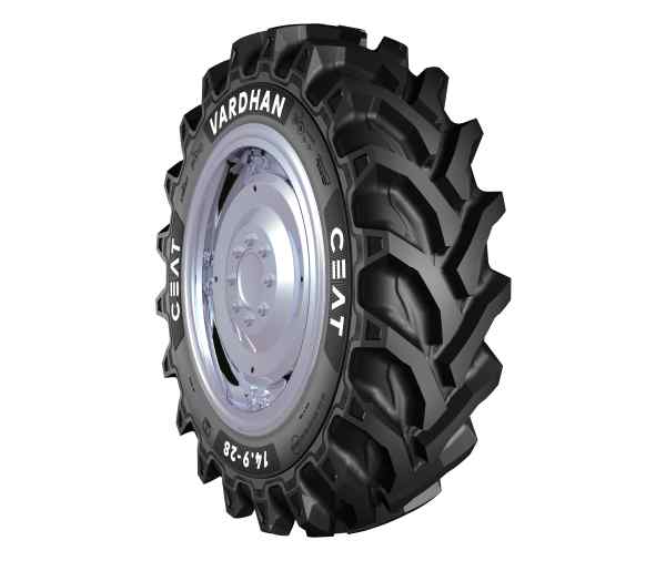 Products CEAT Specialty Tyres IN