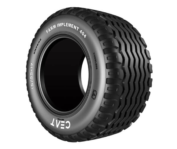 FARM IMPLEMENT 404